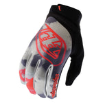 GP Pro Glove Arrival Chalk