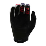 GP Pro Glove Arrival Chalk