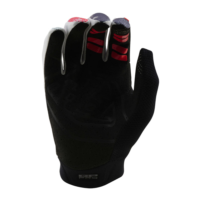 GP Pro Glove Arrival Chalk