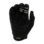 GP Pro Glove Mono Black