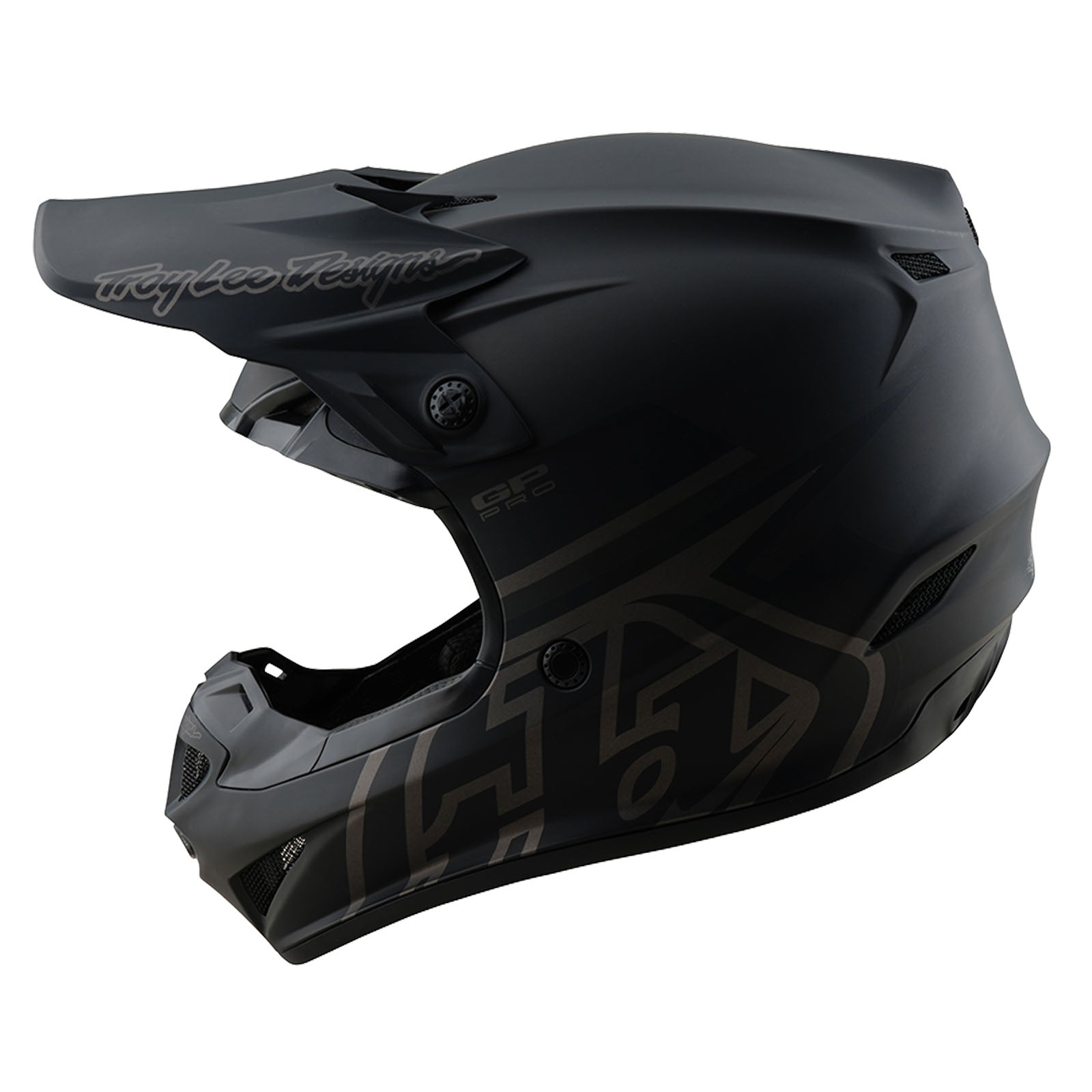 bike helmet pro Pro-Tec Full Cut (Certified) | Helmets Speedframe Pro Camo