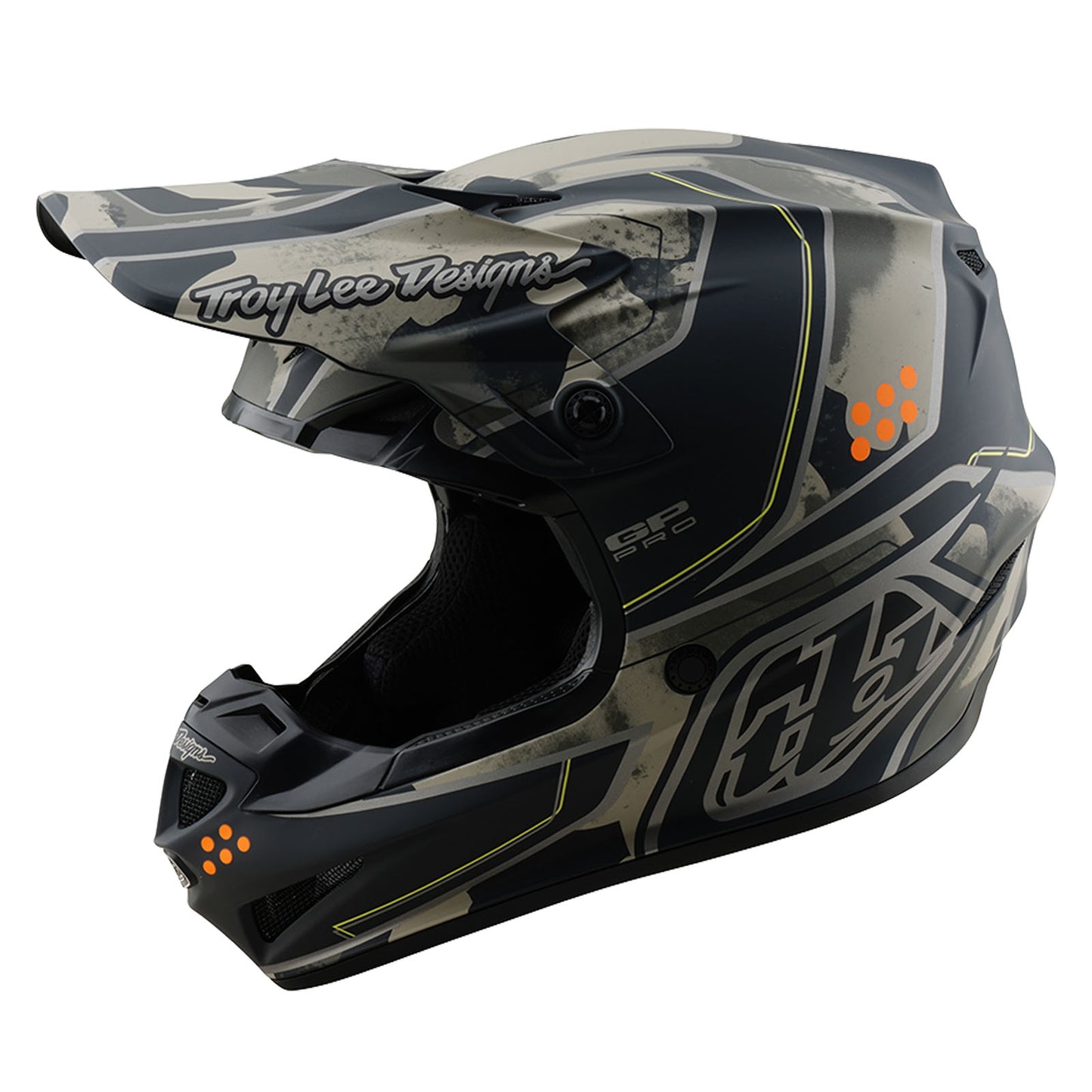 bike trooper helmet SaberForge The EFX master patterns for the Legend Edition Scout Trooper helmet were made from the original wood patterns utilized for the creation of the original prop Star Wars Return of the