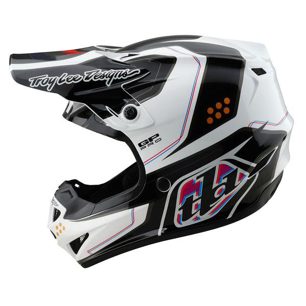 tld_m25d1_gpro_trooper_wht_01_