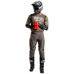 Scout GP Jersey Ripper Tarmac