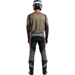 Scout GP Jersey Ripper Tarmac