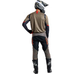 Scout GP Jersey Ripper Tarmac