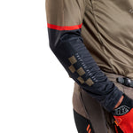 Scout GP Jersey Ripper Tarmac