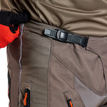 Scout GP Pant Solid Tarmac