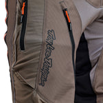 Scout GP Pant Solid Tarmac