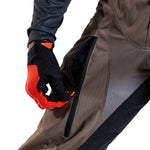 Scout GP Pant Solid Tarmac