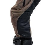 Scout GP Pant Solid Tarmac