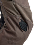 Scout GP Pant Solid Tarmac