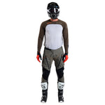 Scout SE Pant Solid Tarmac