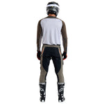 Scout SE Pant Solid Tarmac