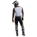 Scout SE Pant Solid Tarmac