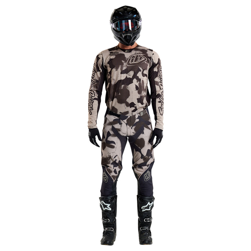 SE Pro Pant Blotted Phantom / Taupe