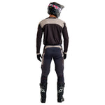 SE Pro Pant Blotted Phantom / Taupe