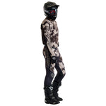 SE Pro Pant Blotted Phantom / Taupe