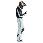 SE Pro Jersey Vectra Black