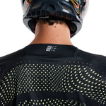 SE Pro Jersey Vectra Black