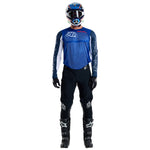 SE Pro Pant Solo Midnight