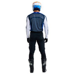 SE Pro Pant Solo Midnight