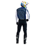 SE Pro Pant Solo Midnight