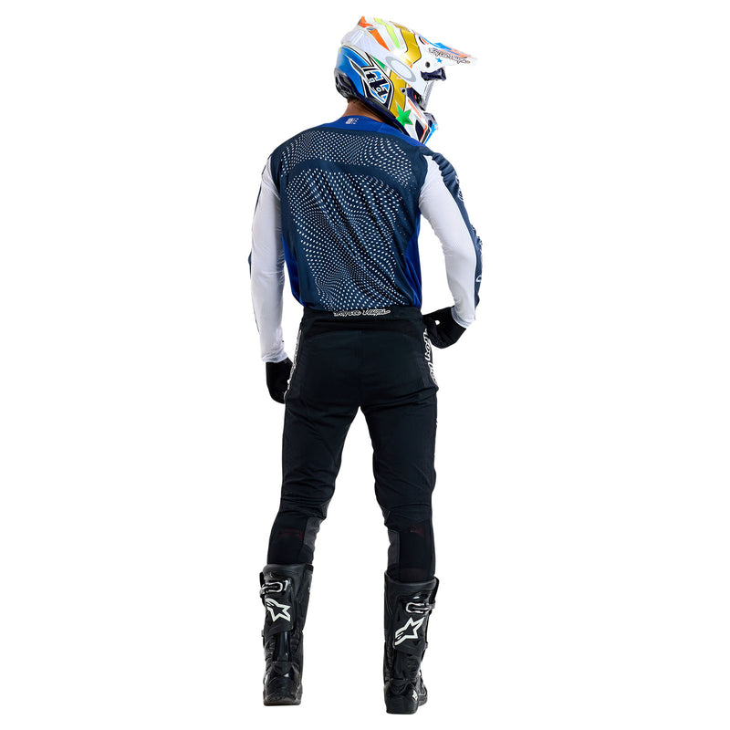 SE Pro Pant Solo Midnight