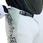 SE Pro Pant Solo Chalk