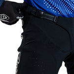 SE Pro Pant Solo Midnight