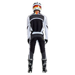 SE Ultra Pant Optic White