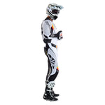 SE Ultra Pant Optic White