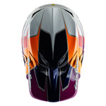 SE5 Carbon Helmet Speed Navy