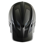 SE5 Composite Helmet Mono Black