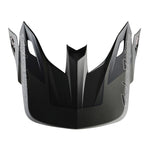 SE5 Composite Helmet Mono Black