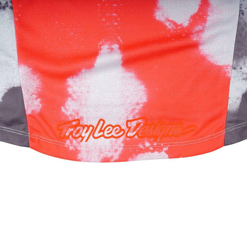Youth GP Pro Jersey Arrival Chalk
