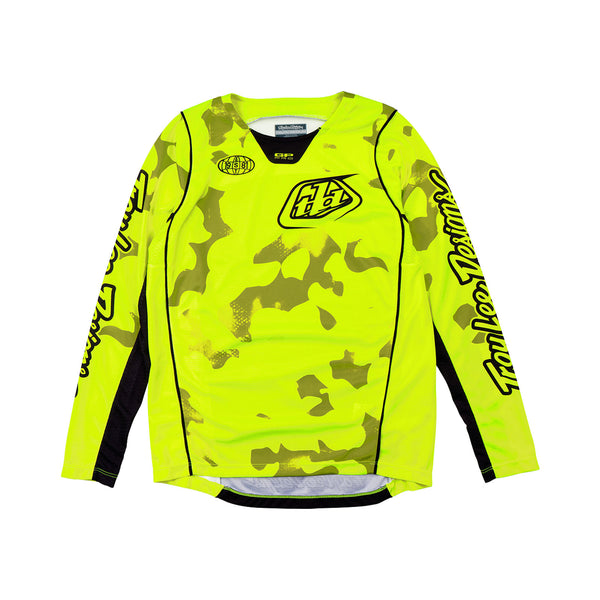 tld_m25d1_youth_gppro_jersey_b