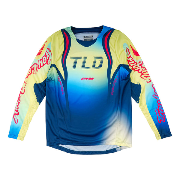 tld_m25d1_youth_gppro_jersey_d