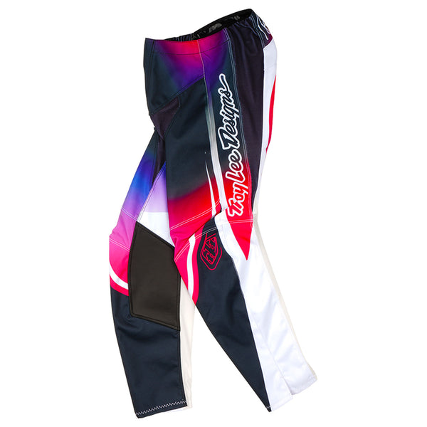 tld_m25d1_youth_gppro_pant_dri