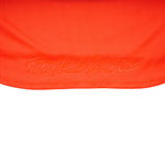 Youth SE Pro Jersey Array Infra Red / Black