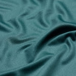 Womens Lilium Short Sleeve Jersey Mono Jade