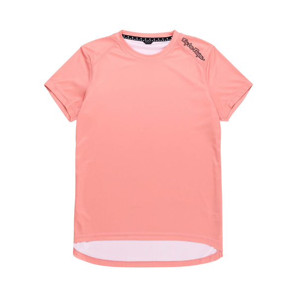 womens_lilium_jersey_ss_mono_t