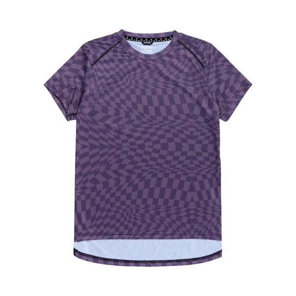 womens_lilium_jersey_ss_twiste