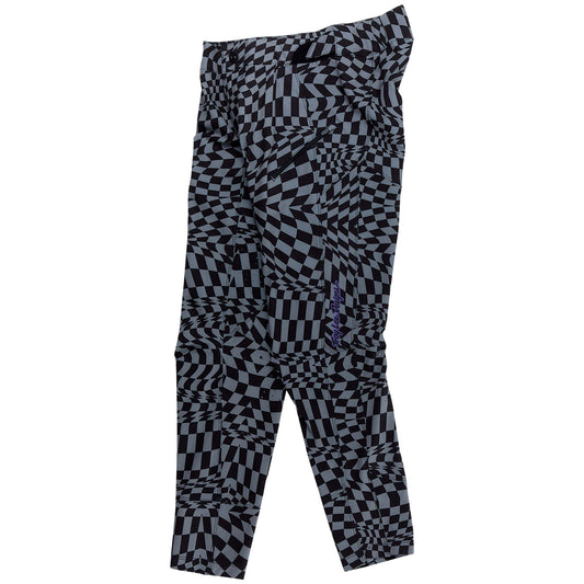 Troy Lee Designs Maillot Manches Longues Femme - Lilium - Twisted Troy Lee Designs Maillot Manches Longues Femme - Lilium - Twisted
