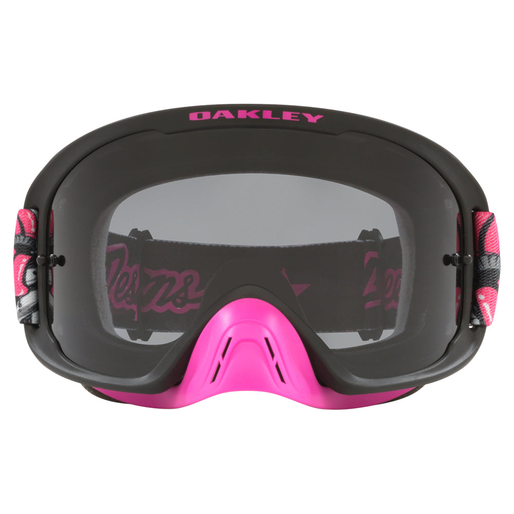 Masque de ski Oakley O Frame 2.0 XM Snow Goggle