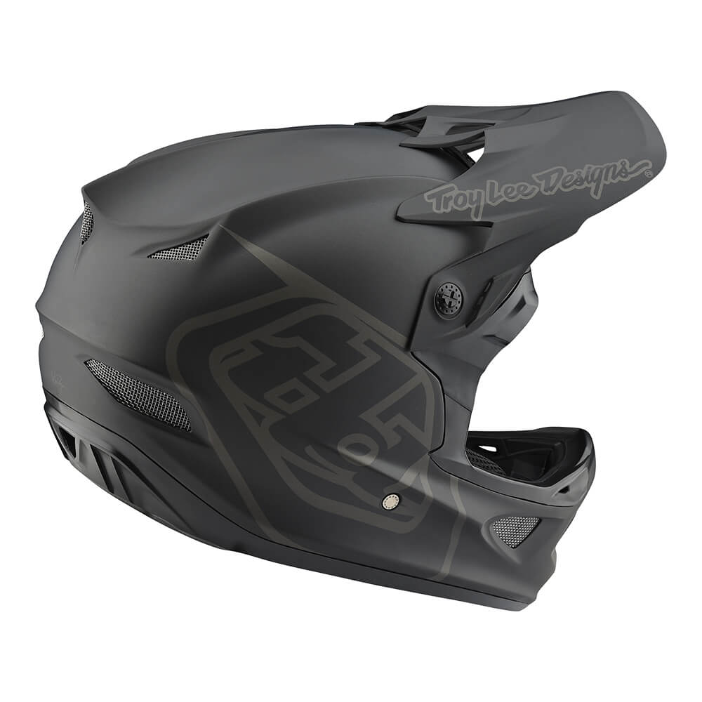 D3 Fiberlite Helmet Collection | Troy Lee Designs®