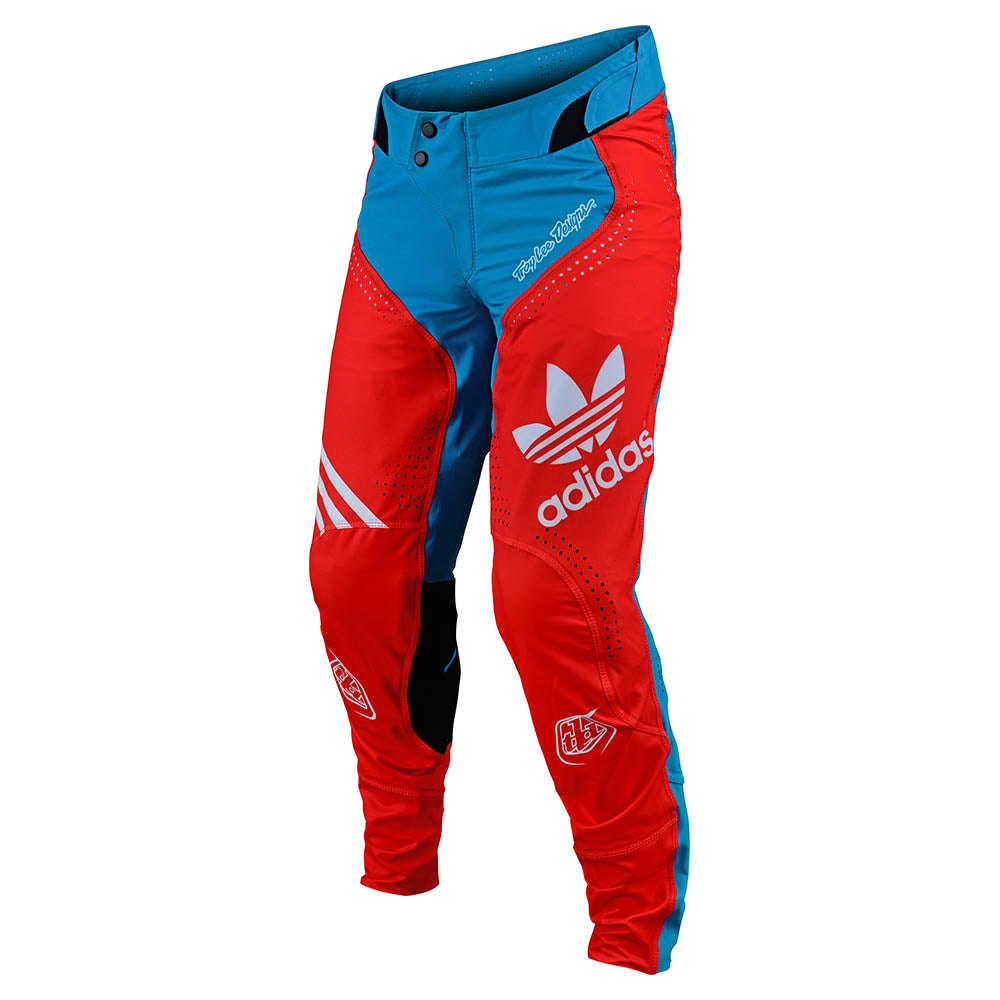 Adidas motocross Clearance