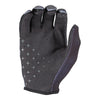 Air Glove Streamline Gray / Black