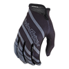 Air Glove Streamline Gray / Black