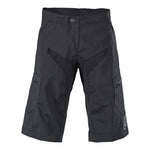 Shorts fonctionnels, Mil-Tec Sports Shorts fonctionnels, Mil-Tec Sports